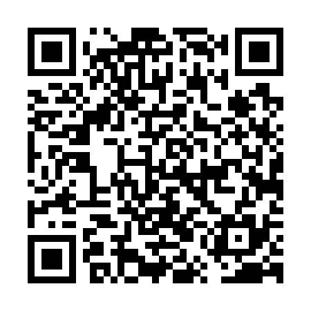 QR code for FUD735
