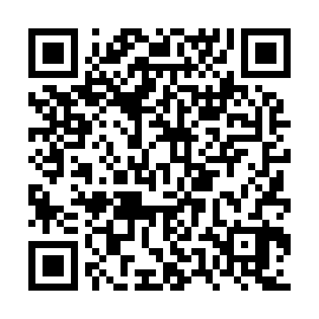 QR code for FUD922