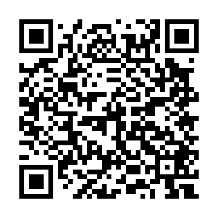 QR code for FUE048