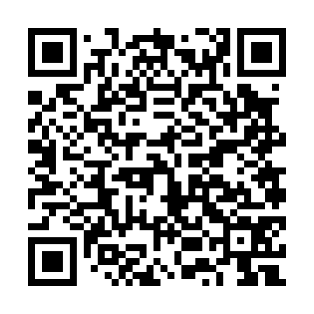 QR code for FUF074