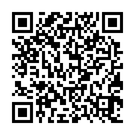 QR code for FUG303