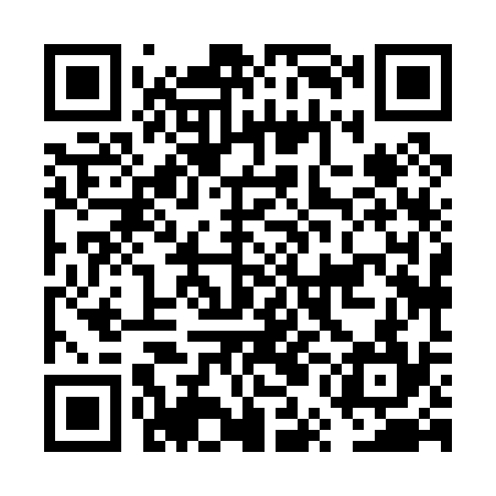 QR code for FUH034