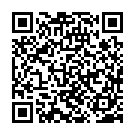 QR code for FUH360