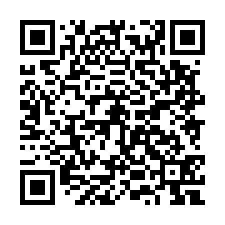 QR code for FUH531
