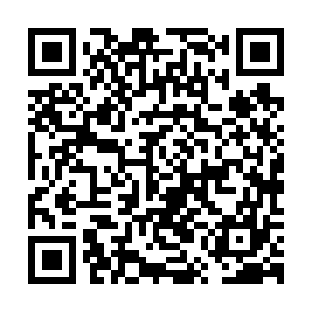 QR code for FUH677