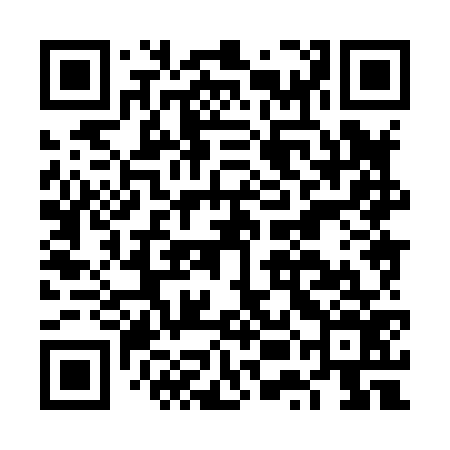 QR code for FUH876