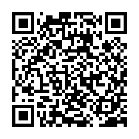 QR code for FUI001