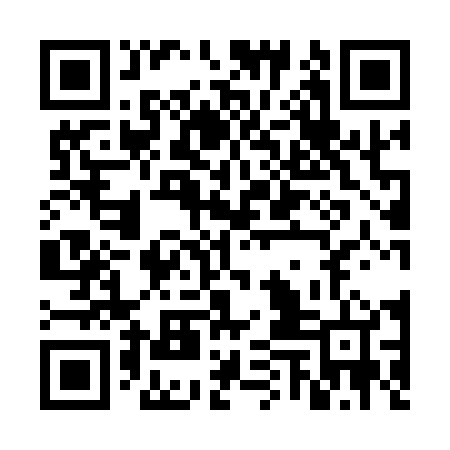 QR code for FUI144