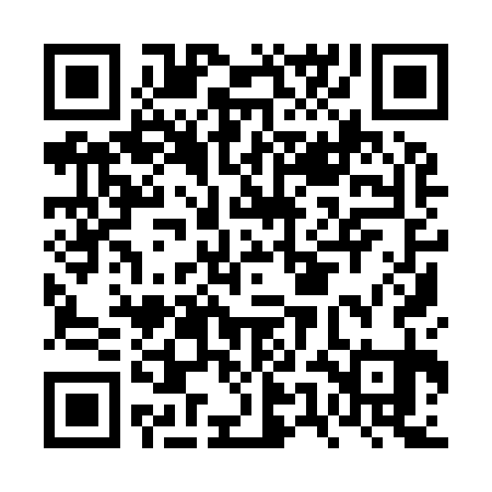 QR code for FUI931
