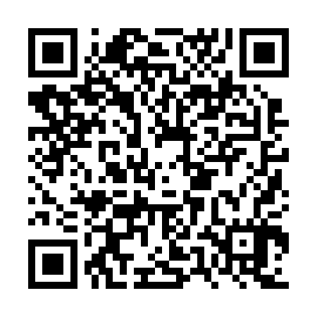 QR code for FUJ207