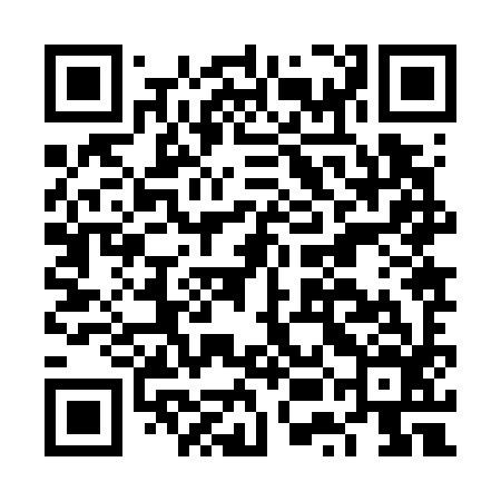 QR code for FUJ796