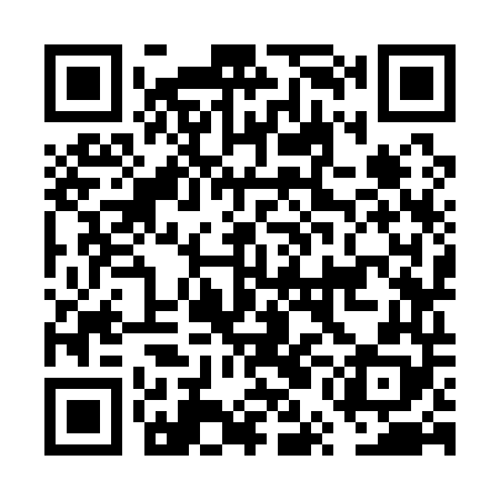 QR code for FUK148