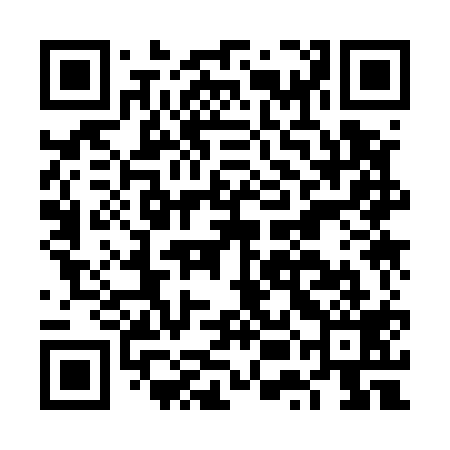 QR code for FUK519