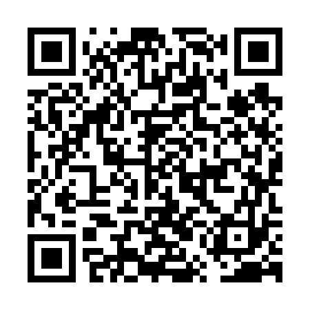 QR code for FUK673