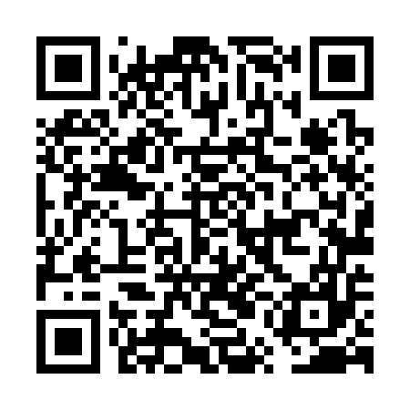 QR code for FUL357