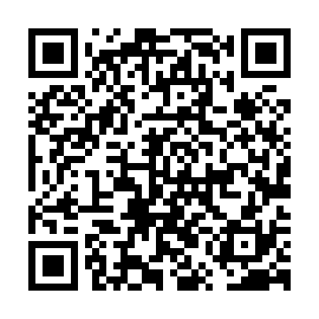 QR code for FUL830