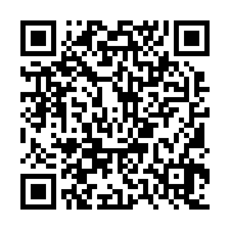 QR code for FUM226