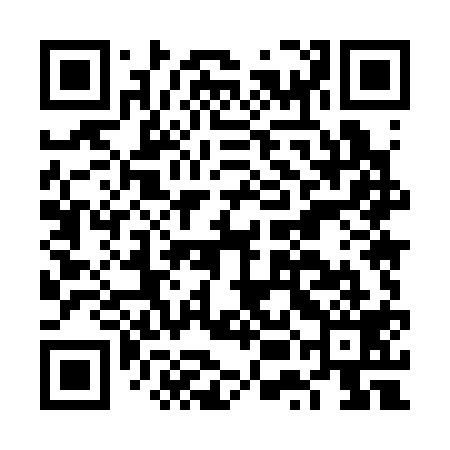 QR code for FUM319