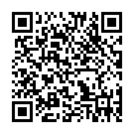 QR code for FUM472