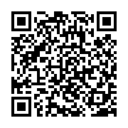 QR code for FUM498