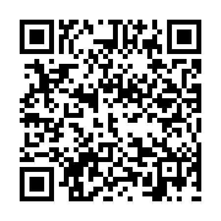 QR code for FUM782