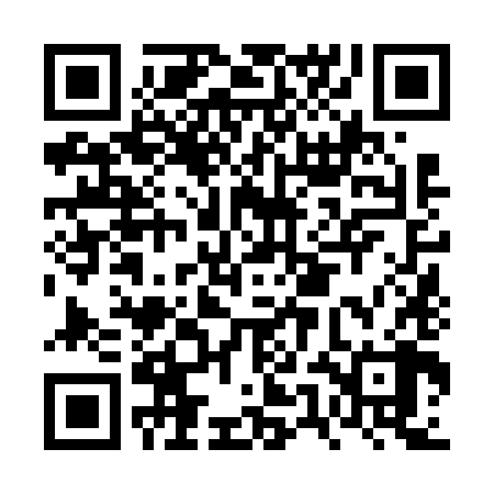 QR code for FUN688
