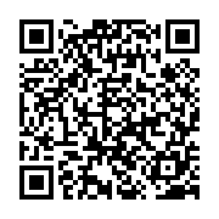 QR code for FUO055