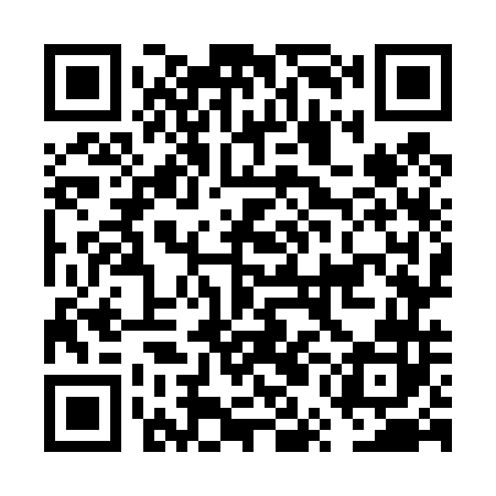 QR code for FUO442