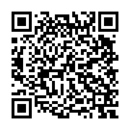 QR code for FUP462