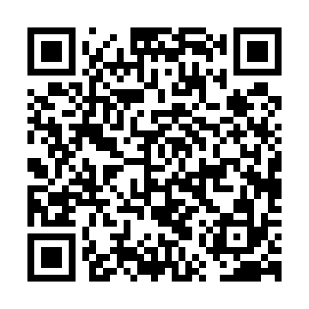 QR code for FUP532