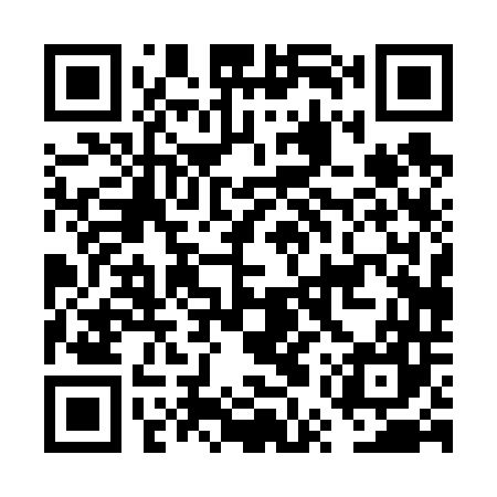 QR code for FUP647