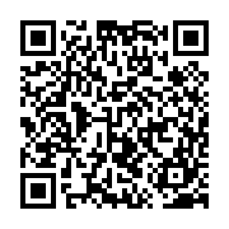 QR code for FUQ064