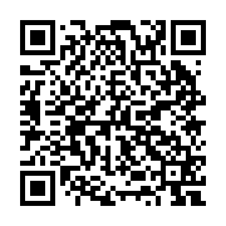 QR code for FUQ261