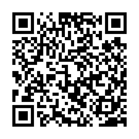 QR code for FUQ630