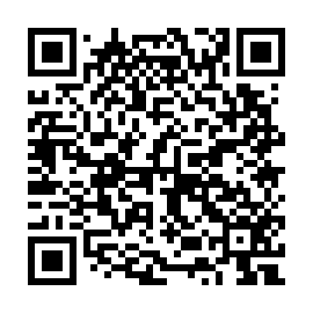 QR code for FUQ756
