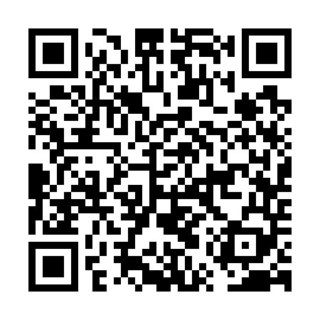 QR code for FUS749