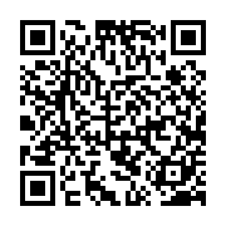 QR code for FUT101