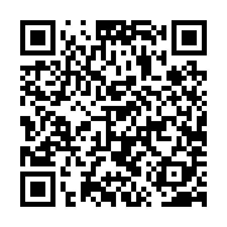 QR code for FUT289