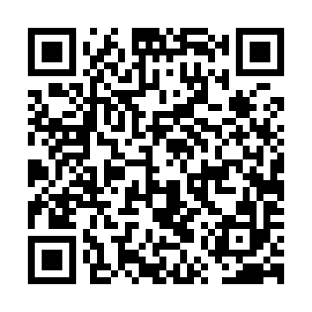 QR code for FUT992