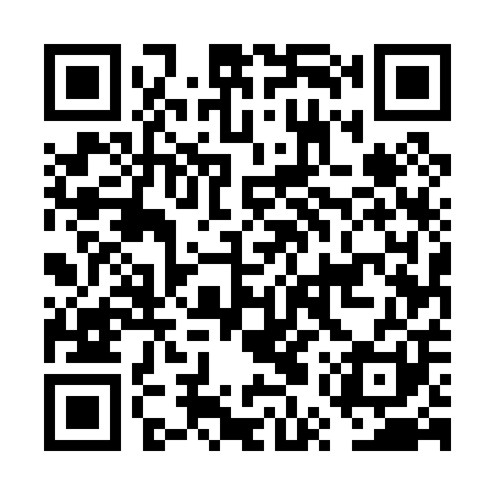 QR code for FUU001