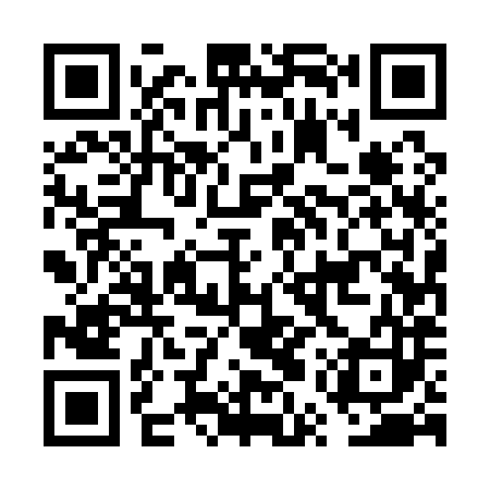 QR code for FUU183