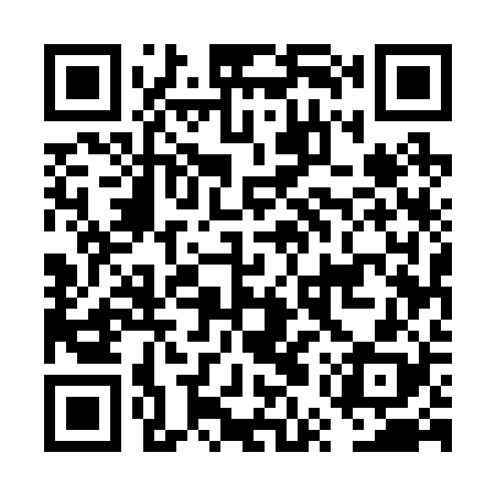 QR code for FUU228