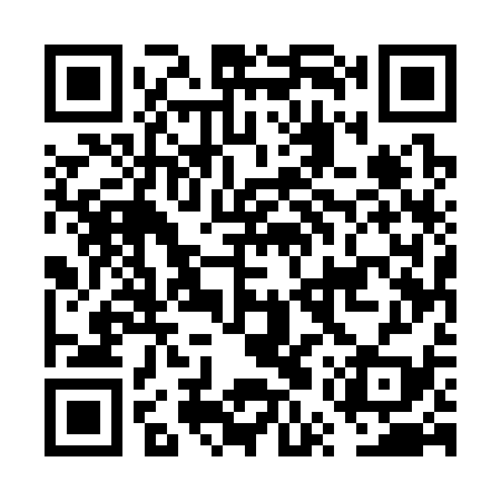 QR code for FUU339