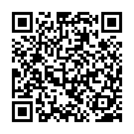 QR code for FUU849