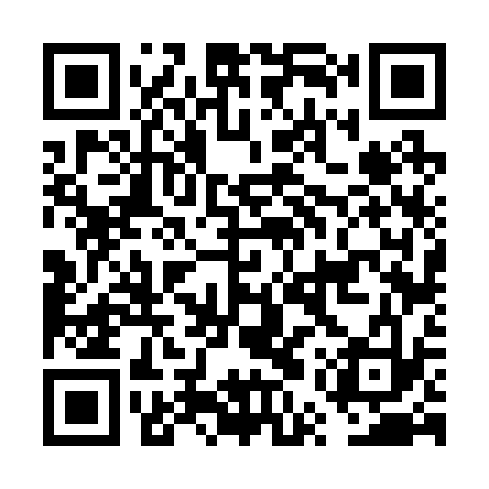 QR code for FUV233