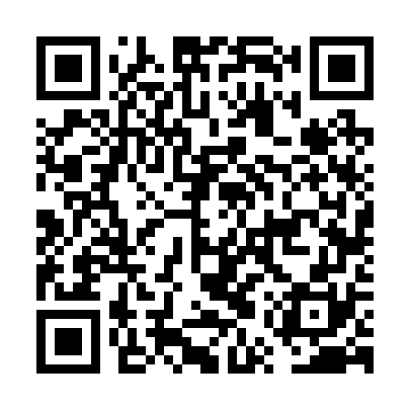 QR code for FUV270