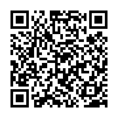 QR code for FUV430
