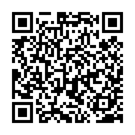 QR code for FUV481