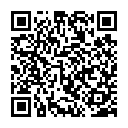QR code for FUW648