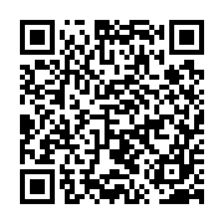 QR code for FUW757